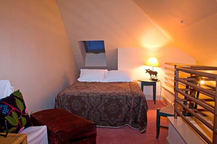 Blue Mesa Lodge By Avantstay Telluride Esterno foto