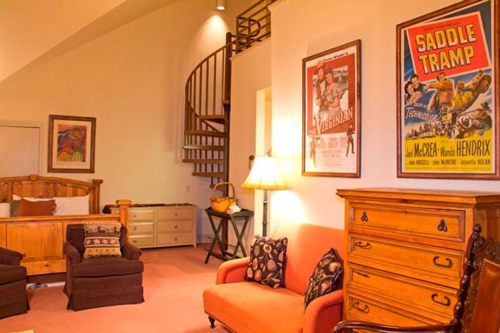 Blue Mesa Lodge By Avantstay Telluride Esterno foto